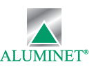 Aluminet