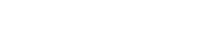 Silver Eagle Outfitters Australia