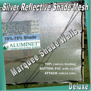 About Silver Eagle Outfitters